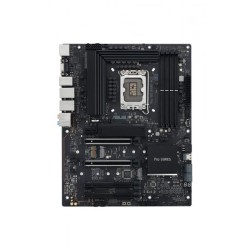 ASUS PRO WS W680-ACE (1700) (D)