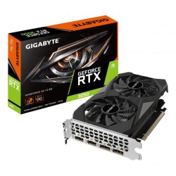 VGA Gigabyte GeForce? RTX...