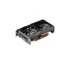 VGA SAPPHIRE PULSE RADEON RX 6500 XT 8GB Gaming OC GDDR6 (UEFI)