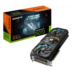 VGA Gigabyte GeForce? RTX...