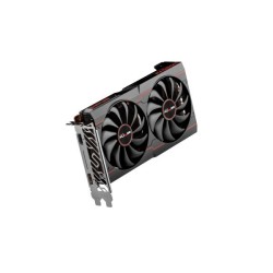 VGA SAPPHIRE PULSE RADEON RX 6500 XT 8GB Gaming OC GDDR6 (UEFI)