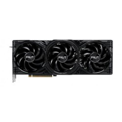 VGA Palit GeForce? RTX 5080...