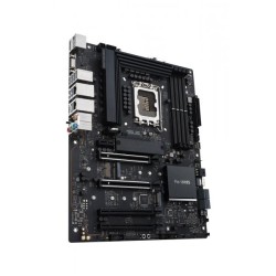 ASUS PRO WS W680-ACE (1700) (D)