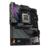 Gigabyte GA-X870E AORUS MASTER (AM5) (D)