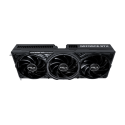 VGA Palit GeForce? RTX 5080 16GB Gaming Pro OC
