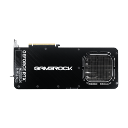 VGA Palit GeForce? RTX 5090 32GB GameRock
