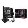 ASUS ROG STRIX X870-I Gaming WIFI (AM5) (D)