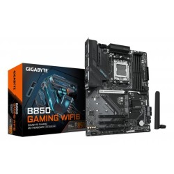 Gigabyte GA-B850 GAMING WF6...