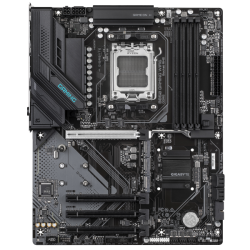 Gigabyte GA-B850 GAMING WF6 (AM5) (D)