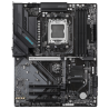 Gigabyte GA-B850 GAMING WF6 (AM5) (D)