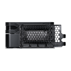 VGA Palit GeForce? RTX 5090 32GB GameRock