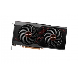VGA SAPPHIRE Pulse RADEON...