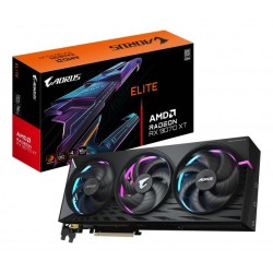 VGA Gigabyte Radeon RX 9070...