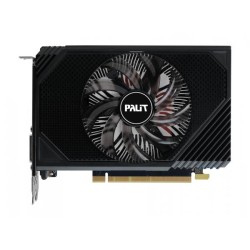 VGA Palit GeForce? RTX 3050...