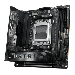 ASUS ROG STRIX X870-I Gaming WIFI (AM5) (D)