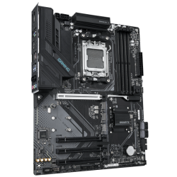 Gigabyte GA-B850 GAMING WF6 (AM5) (D)