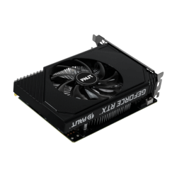 VGA Palit GeForce? RTX 3050 6GB StormX