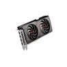 VGA SAPPHIRE Pulse RADEON RX 7600 8GB Gaming GDDR6 (UEFI)