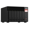 NAS Server QNAP TS-673A-8G 6-Bay