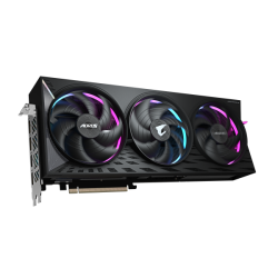 VGA Gigabyte Radeon RX 9070 XT ELITE 16GB AORUS