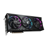 VGA Gigabyte Radeon RX 9070 XT ELITE 16GB AORUS