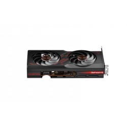 VGA SAPPHIRE Pulse RADEON RX 7600 8GB Gaming GDDR6 (UEFI)
