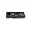 VGA SAPPHIRE Pulse RADEON RX 7600 8GB Gaming GDDR6 (UEFI)