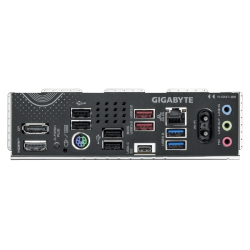 Gigabyte GA-B850 GAMING WF6 (AM5) (D)