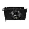 VGA Palit GeForce? RTX 3050 6GB StormX