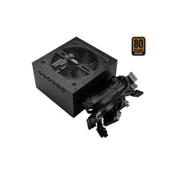 ALIMENTATORE 550W REAL...