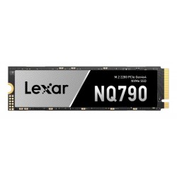 SSD Lexar 1TB NQ790...