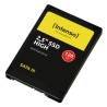 SSD Intenso 120GB HIGH SATA3 3813430 2,5
