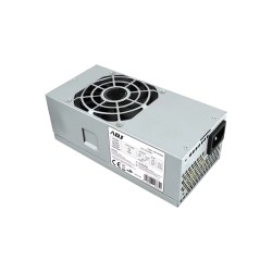 ALIMENTATORE 300W TFX PSU...