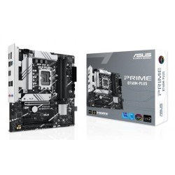 ASUS Prime B760M-PLUS...