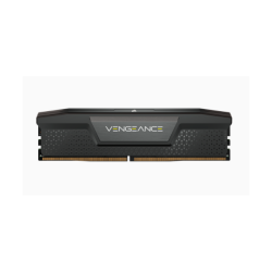 DDR5 32GB KIT 2x16GB PC 5200 Corsair Vengeance CMK32GX5M2B5200C40