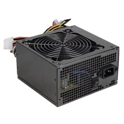 ALIMENTATORE 650W 4*SATA...