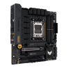 ASUS TUF B650M-PLUS GAMING WIFI (AM5) (D)