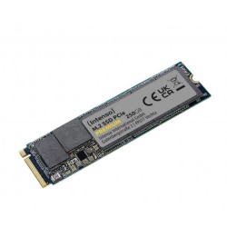 SSD Intenso 250GB M.2 2280...