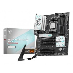 MSI B840 GAMING PLUS WIFI...
