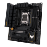 ASUS TUF B650M-PLUS GAMING WIFI (AM5) (D)
