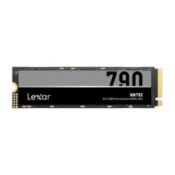 SSD Lexar 8TB NM790...