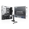 ASUS PRIME Z890M-PLUS WIFI (1851) (D)