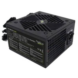 ALIMENTATORE 550W 12CM FREE...