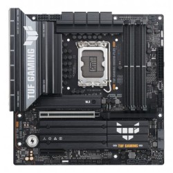 ASUS TUF GAMING B860M-PLUS...