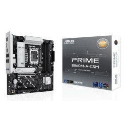 ASUS PRIME B860M-A-CSM...