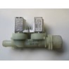 ELETTROVALVOLA 314918-420015 /16018 LAVASTOVIGLIE ARISTON LL 65 IT USATO VLX