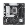 ASUS PRIME B860M-A-CSM (1851) (D)