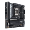ASUS TUF GAMING B860M-PLUS (1851) (D)