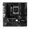 ASROCK B850M Pro A WiFi (AM5) (D)