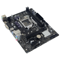 Biostar H510MHP 2.0 (1200) (D)